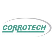 Arvind CORROTECH